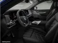 BMW i7 eDrive50 Limousine M Sport Massage Kamera