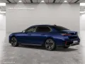 BMW i7 eDrive50 Limousine M Sport Massage Kamera