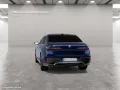 BMW i7 eDrive50 Limousine M Sport Massage Kamera