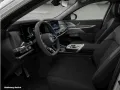 BMW i7 M70 xDrive Limousine M Sport Massage Kamera