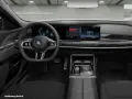 BMW i7 M70 xDrive Limousine M Sport Massage Kamera
