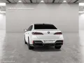 BMW i7 M70 xDrive Limousine M Sport Massage Kamera