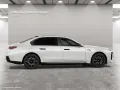 BMW i7 M70 xDrive Limousine M Sport Massage Kamera