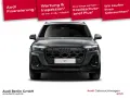 Audi Q7 S line TDI quattro tiptronic