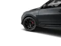 Audi Q7 S line TDI quattro tiptronic