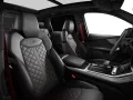 Audi Q7 S line TDI quattro tiptronic
