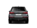 Audi Q7 S line TDI quattro tiptronic