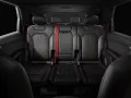 Audi Q7 S line TDI quattro tiptronic
