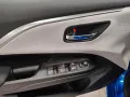 Suzuki Swift Comfort+ Hybrid RFK SHZ KLIMAAUT LED