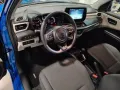 Suzuki Swift Comfort+ Hybrid RFK SHZ KLIMAAUT LED