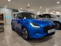 Suzuki Swift Comfort+ Hybrid RFK SHZ KLIMAAUT LED