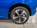 Suzuki Swift Comfort+ Hybrid RFK SHZ KLIMAAUT LED