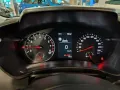 Suzuki Swift Comfort+ Hybrid RFK SHZ KLIMAAUT LED
