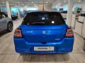 Suzuki Swift Comfort+ Hybrid RFK SHZ KLIMAAUT LED