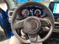Suzuki Swift Comfort+ Hybrid RFK SHZ KLIMAAUT LED