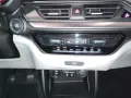 Suzuki Swift Comfort+ Hybrid RFK SHZ KLIMAAUT LED