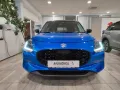 Suzuki Swift Comfort+ Hybrid RFK SHZ KLIMAAUT LED