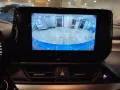 Suzuki Swift Comfort+ Hybrid RFK SHZ KLIMAAUT LED
