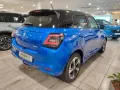 Suzuki Swift Comfort+ Hybrid RFK SHZ KLIMAAUT LED