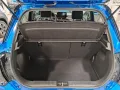 Suzuki Swift Comfort+ Hybrid RFK SHZ KLIMAAUT LED