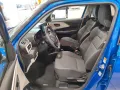 Suzuki Swift Comfort+ Hybrid RFK SHZ KLIMAAUT LED