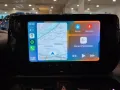 Suzuki Swift Comfort+ Hybrid RFK SHZ KLIMAAUT LED