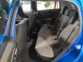 Suzuki Swift Comfort+ Hybrid RFK SHZ KLIMAAUT LED