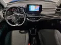 Suzuki Swift Comfort+ Hybrid RFK SHZ KLIMAAUT LED