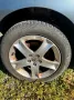Peugeot 407 SW