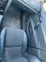 Peugeot 407 SW