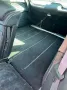 Peugeot 407 SW