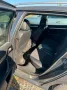 Peugeot 407 SW