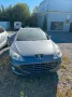 Peugeot 407 SW