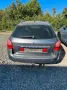 Peugeot 407 SW