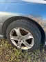 Peugeot 407 SW