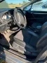 Peugeot 407 SW