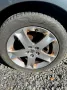 Peugeot 407 SW