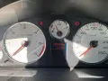 Peugeot 407 SW