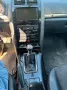 Peugeot 407 SW
