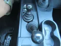 Lada Niva 4x4 AHK RADIO HUTZE v. VERTRAGSHÄNDLER