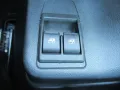 Lada Niva 4x4 AHK RADIO HUTZE v. VERTRAGSHÄNDLER