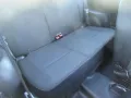 Lada Niva 4x4 AHK RADIO HUTZE v. VERTRAGSHÄNDLER