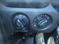 Lada Niva 4x4 AHK RADIO HUTZE v. VERTRAGSHÄNDLER