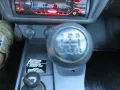 Lada Niva 4x4 AHK RADIO HUTZE v. VERTRAGSHÄNDLER