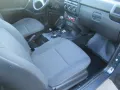 Lada Niva 4x4 AHK RADIO HUTZE v. VERTRAGSHÄNDLER