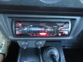 Lada Niva 4x4 AHK RADIO HUTZE v. VERTRAGSHÄNDLER