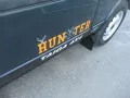 Lada Niva 4x4 AHK RADIO HUTZE v. VERTRAGSHÄNDLER