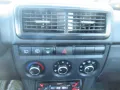Lada Niva 4x4 AHK RADIO HUTZE v. VERTRAGSHÄNDLER