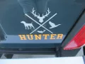 Lada Niva 4x4 AHK RADIO HUTZE v. VERTRAGSHÄNDLER