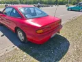 Other MAZDA MX-6  COUPE'...2.0 16V..